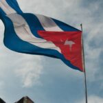 The Case of Cuba: “Human Rights” as a Club