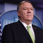Pompeo’s Challenge to Biden and to the Cuba Solidarity Movement