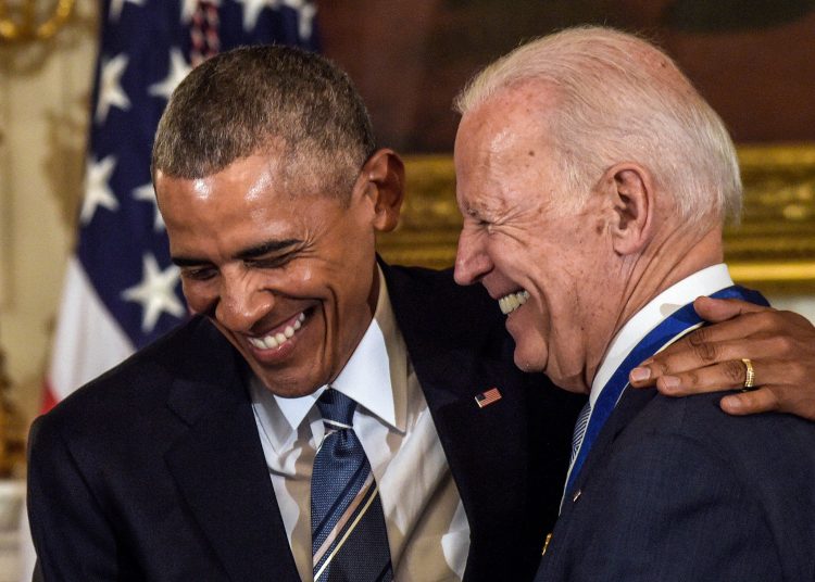What an advisor said: “In terms of Cuba policy, Biden is not Obama”