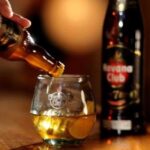 Havana Club rum to start being distributed in India