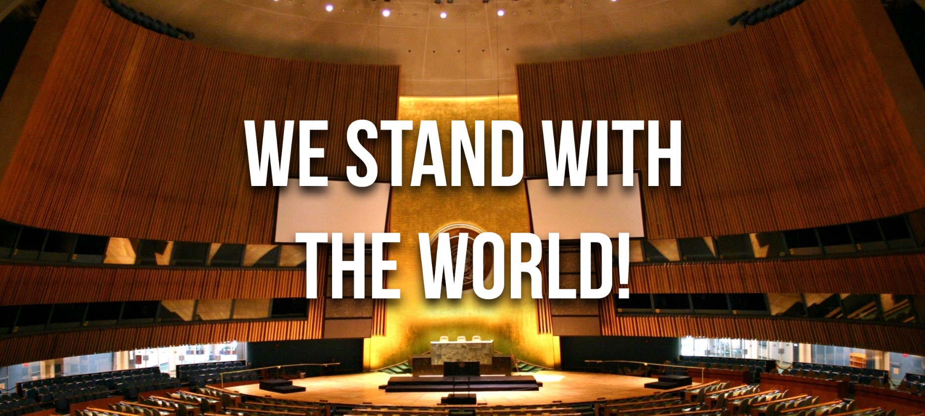 we_stand_with_world