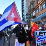 The Victims of “Democracy” Washington’s War on Sovereign Cuba   