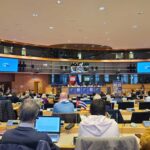 Results of the Int’l tribunal in Brussels on Cuba