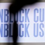 International Tribunal Denounces the U.S. Blockade of Cuba