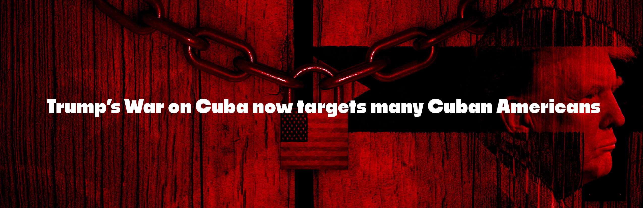 statement_war_on_cuba-2025-eng-esp-1