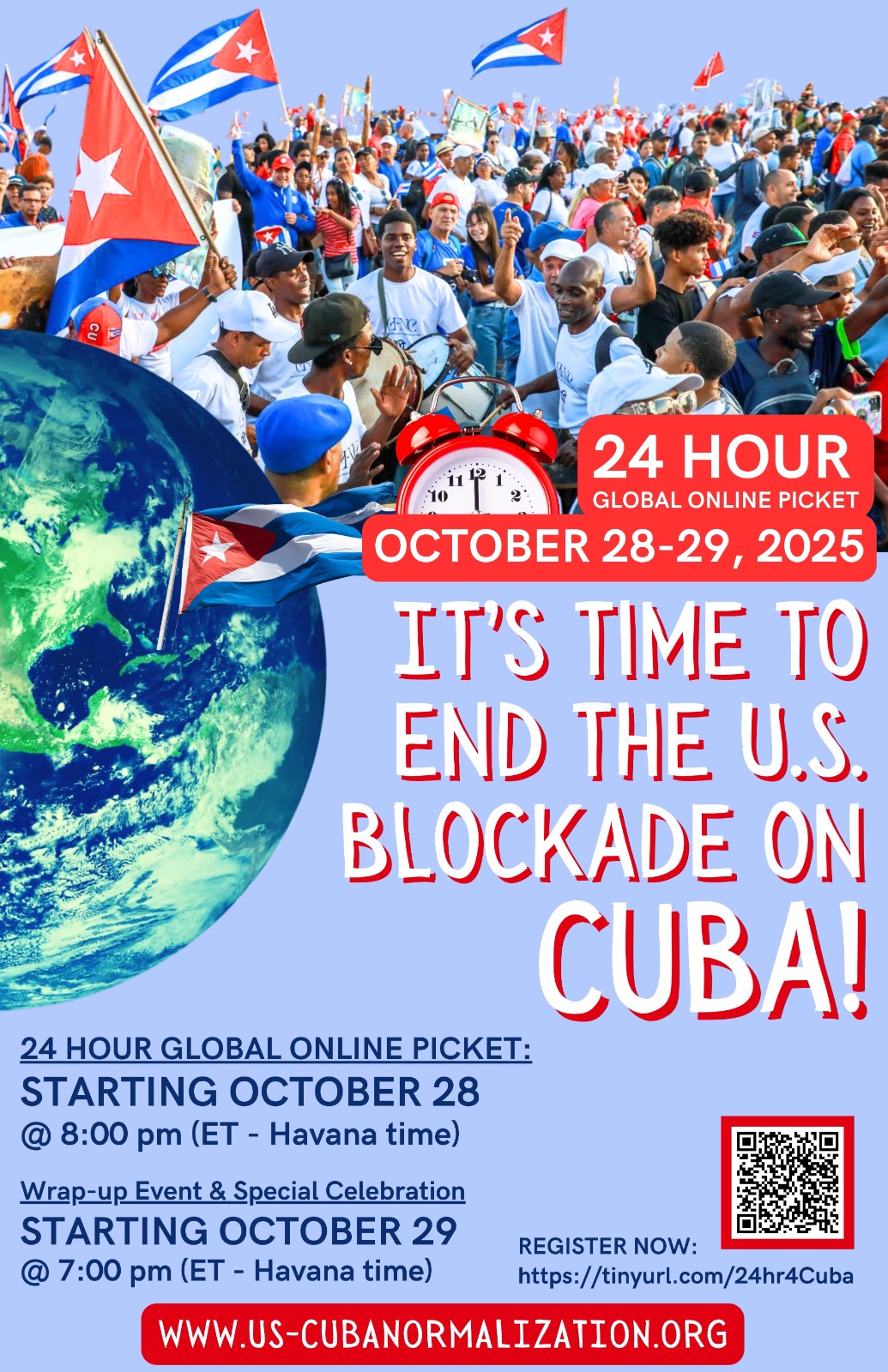 24HRCUBA_1 24HRCUBA_1