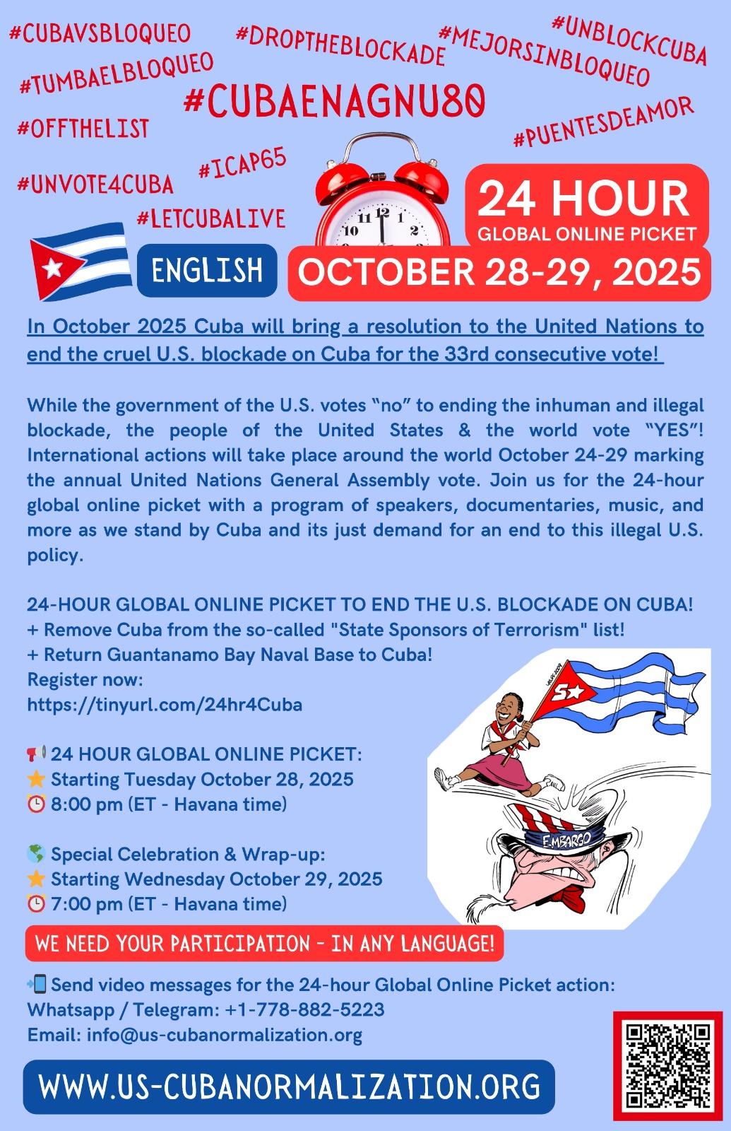 24HRCUBA_2 24HRCUBA_2