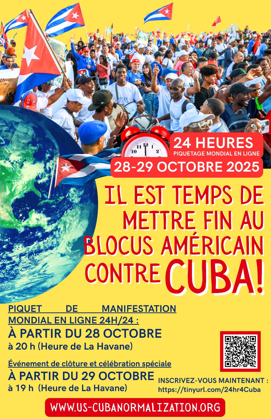 24HRCUBA_5 24HRCUBA_5