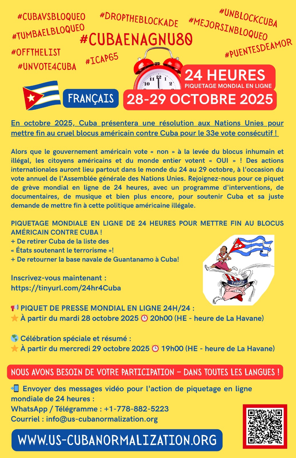 24HRCUBA_6 24HRCUBA_6