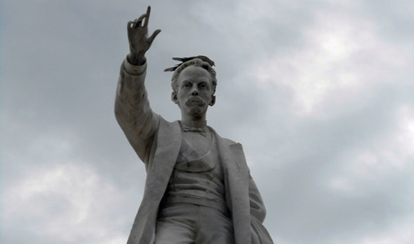 Organizers, Organizations, Activists: Add Your Name to Endorse and Build the International Cuba Conference