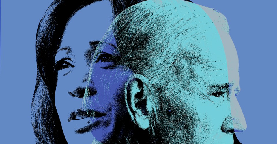 Letter to President-elect Joseph Biden and Vice President-elect Kamala Harris’s Transition COVID-19 Advisory Board