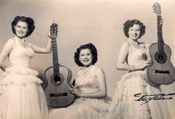 The Cuban singer Olga Lucía Lago Muela, Lucía Lago, passed away this Monday in Havana at the age of 95 , according to what was revealed by those close to the exceptional artist.