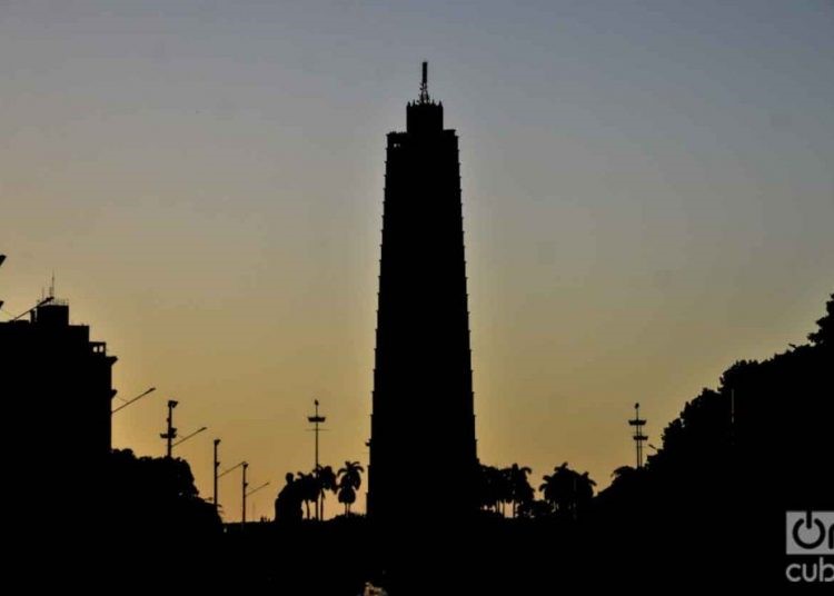 ON CUBA: Talking About the Party (II)