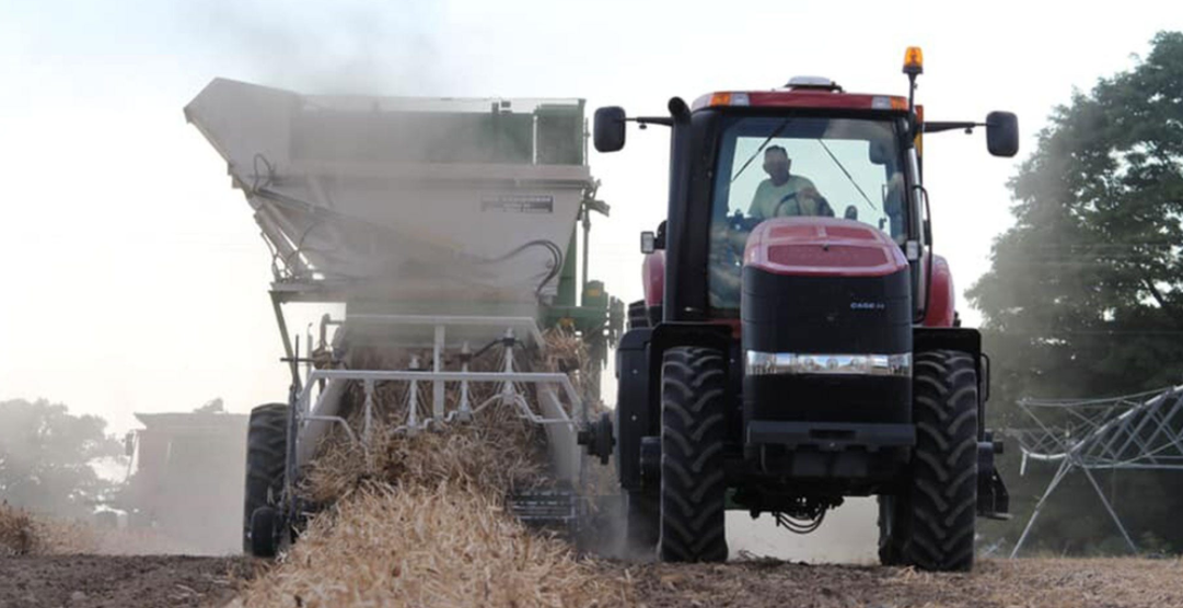 A bill pending in the Senate Finance Committee would lift the trade embargo and other economic provisions that restrict trade with and travel to Cuba, which could greatly benefit Michigan dry bean producers. | Michigan Bean Commission