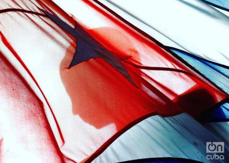 There Will Be No Country If We Are Not United - ONCUBANEWS