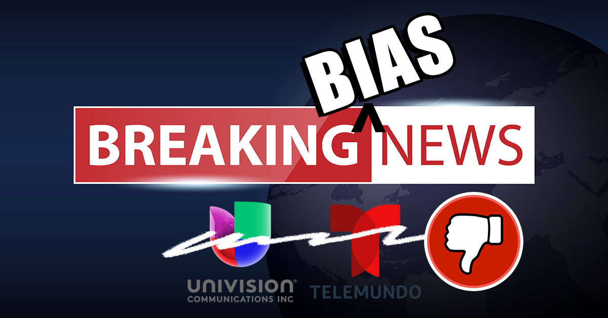 U.S. Media Provides Biased Coverage of Rally in Solidarity with Cuba