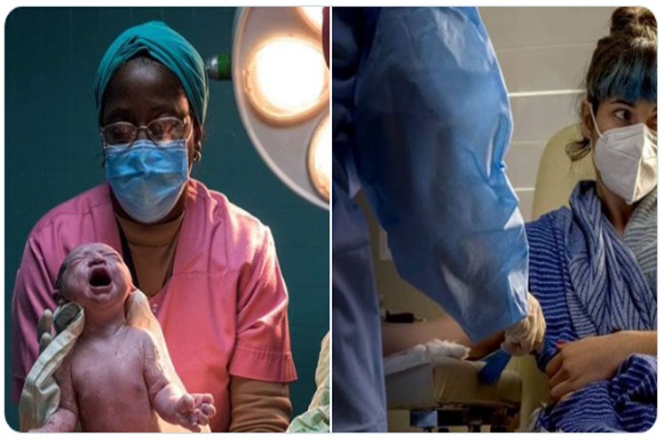 Cuban government congratulates doctors on Latin American Medicine Day