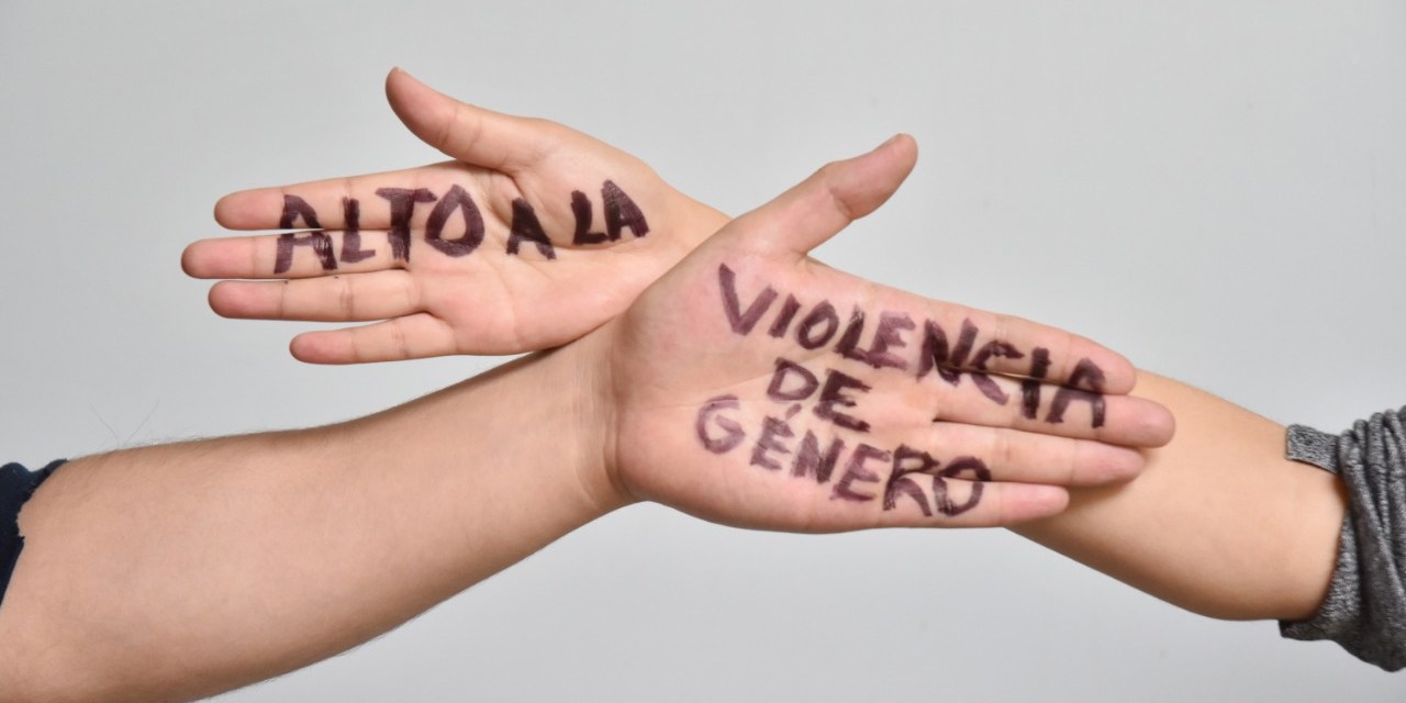 Federation of Cuban Women