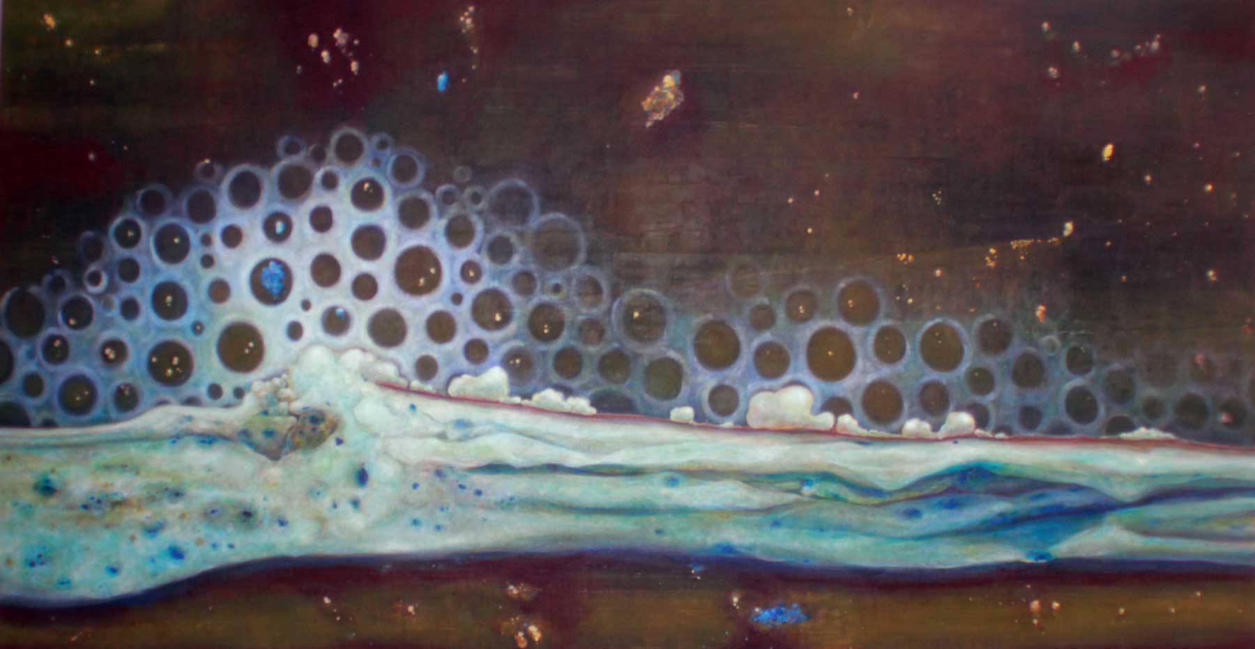 “Artistic Freedom,” Censorship, Counter-Revolution, and Cuba