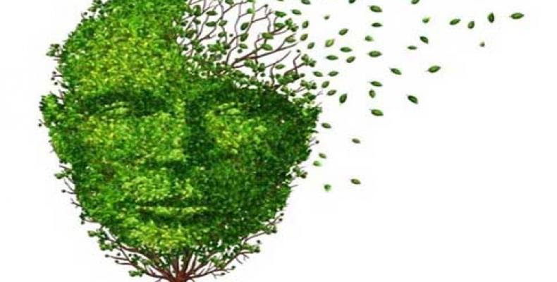 Cuba advances in Alzheimer’s treatment research