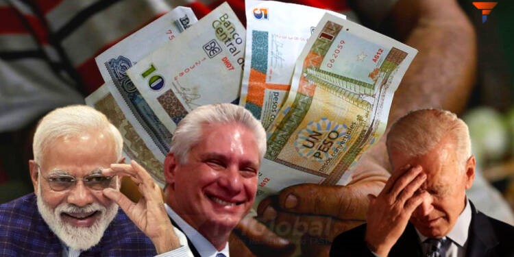 presidents of india, cuba and idiot president of the united states