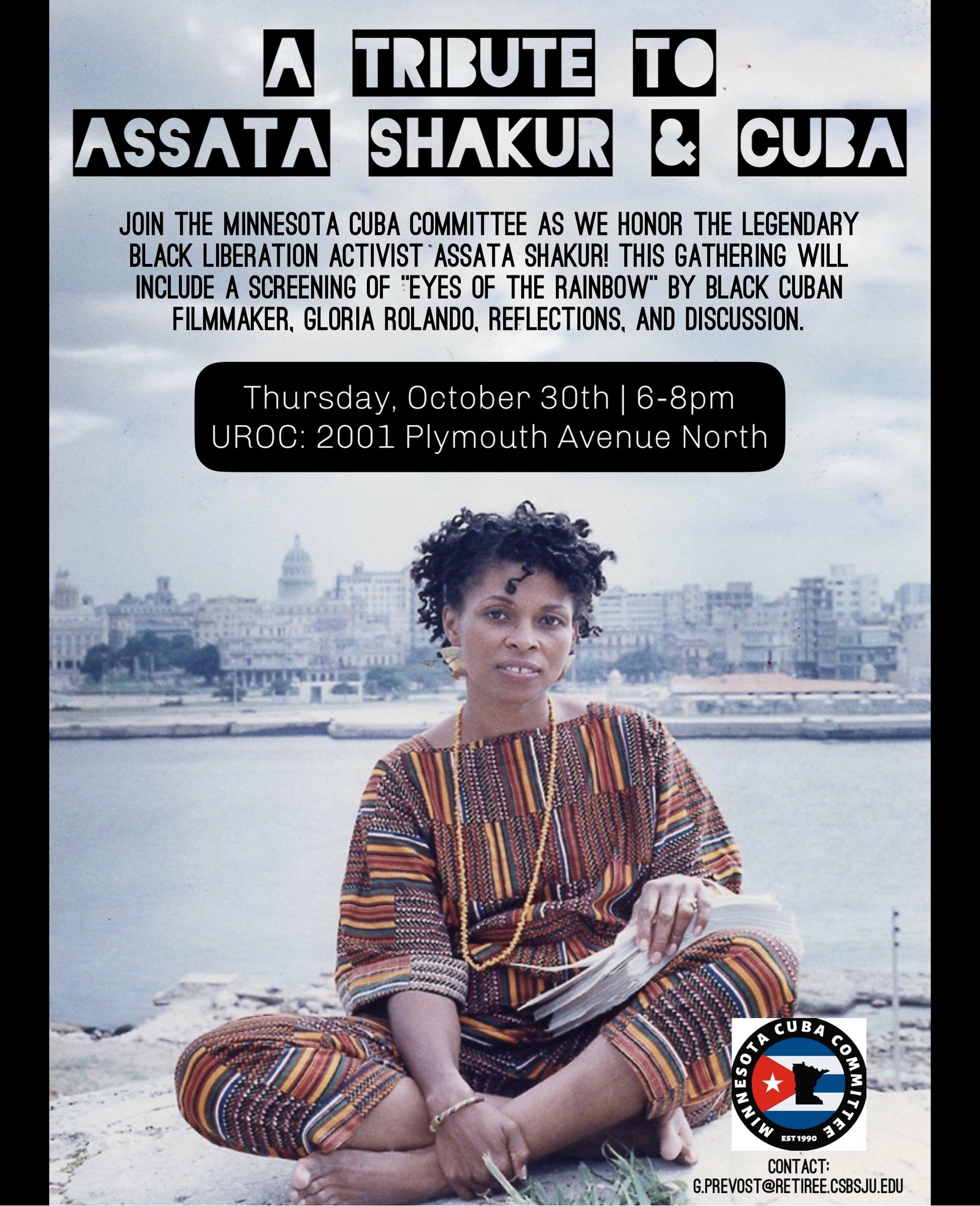 559733504_1142828808041074_273563086453963301_n