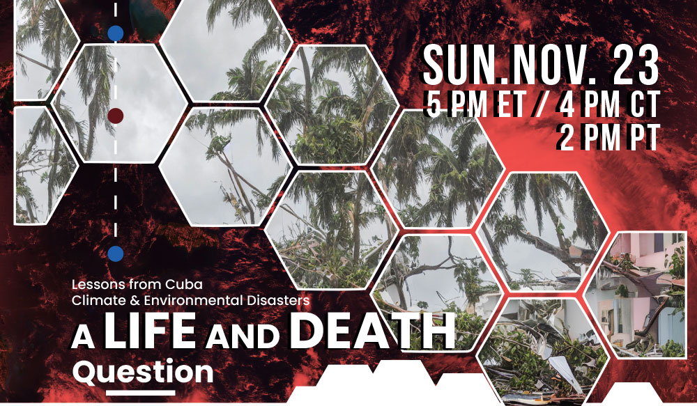 climate_change_cuba_helen_august-landing