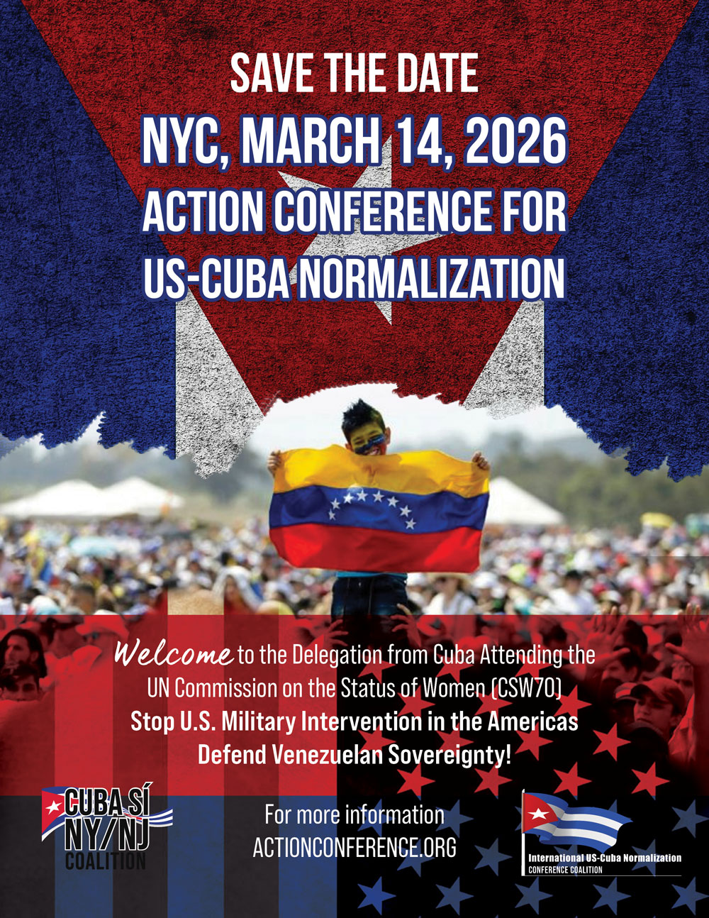 flyer_call-action-conference_web