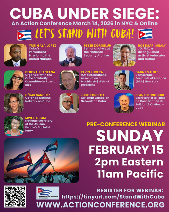 260215-Webinar-ENG-All-Speakers-email