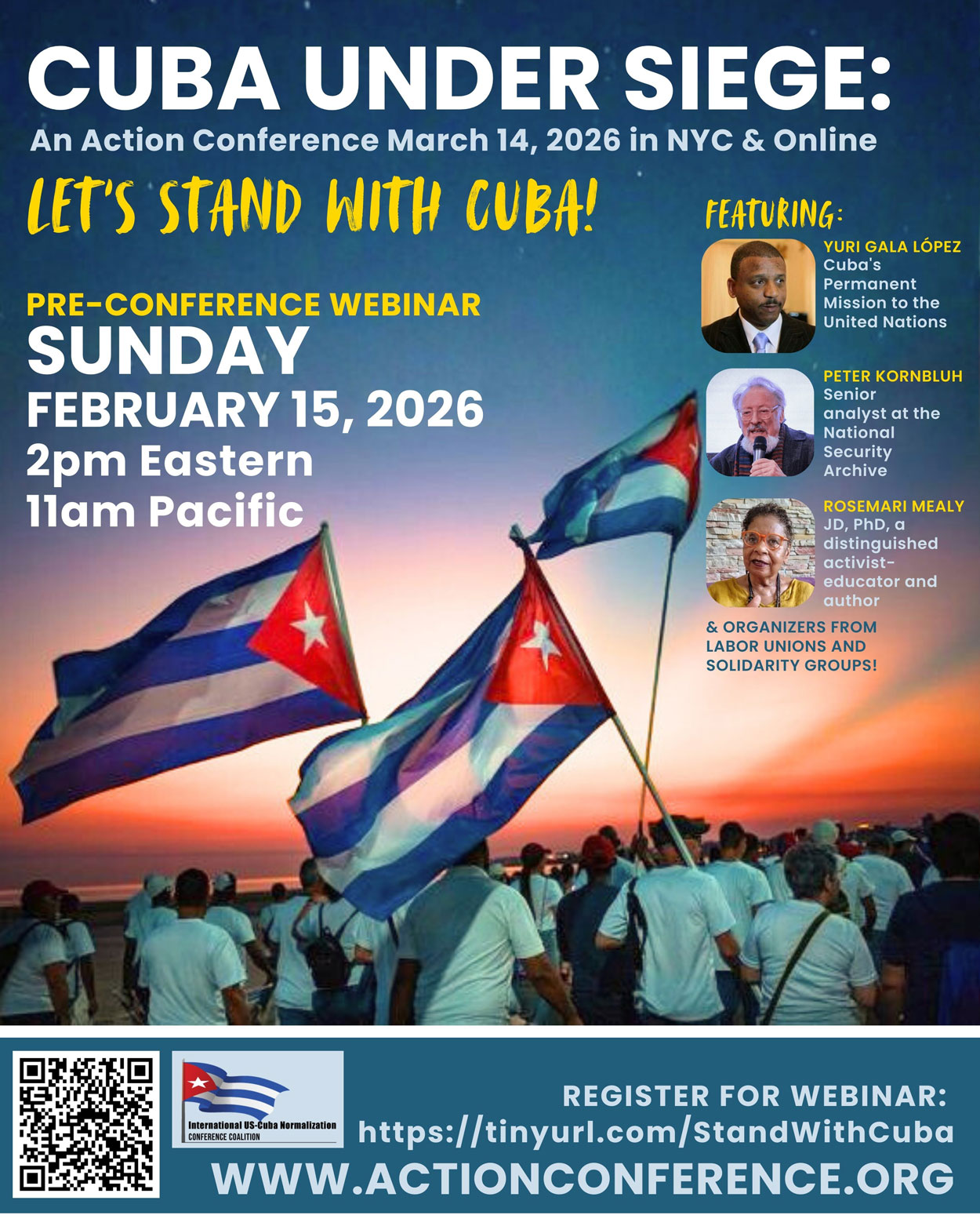 260215-Webinar-ENG-WEB