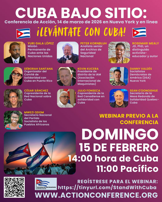 260215-Webinar-SPN-All-Speakers-email