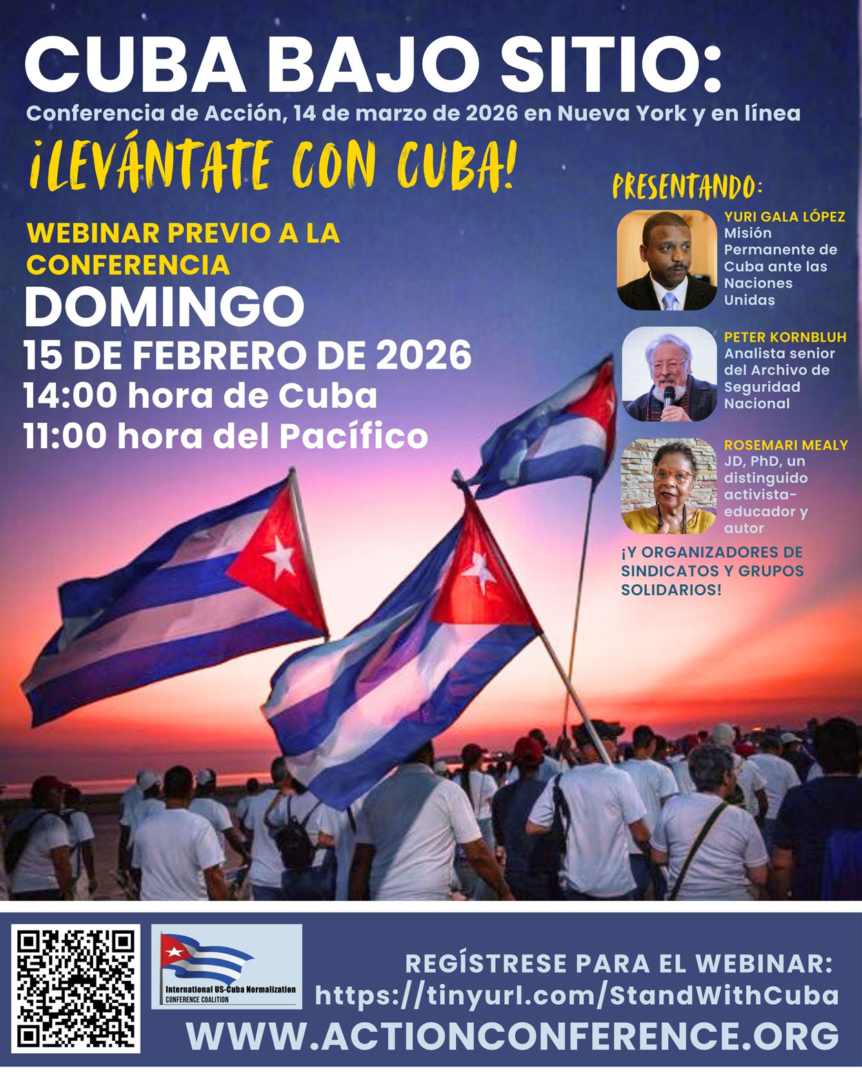 260215-Webinar-SPN-WEB