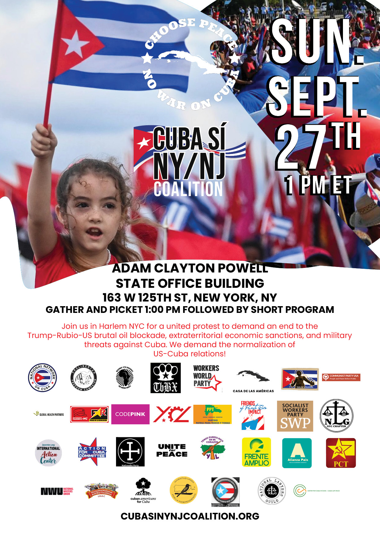 cubasi_rally_nyc_english
