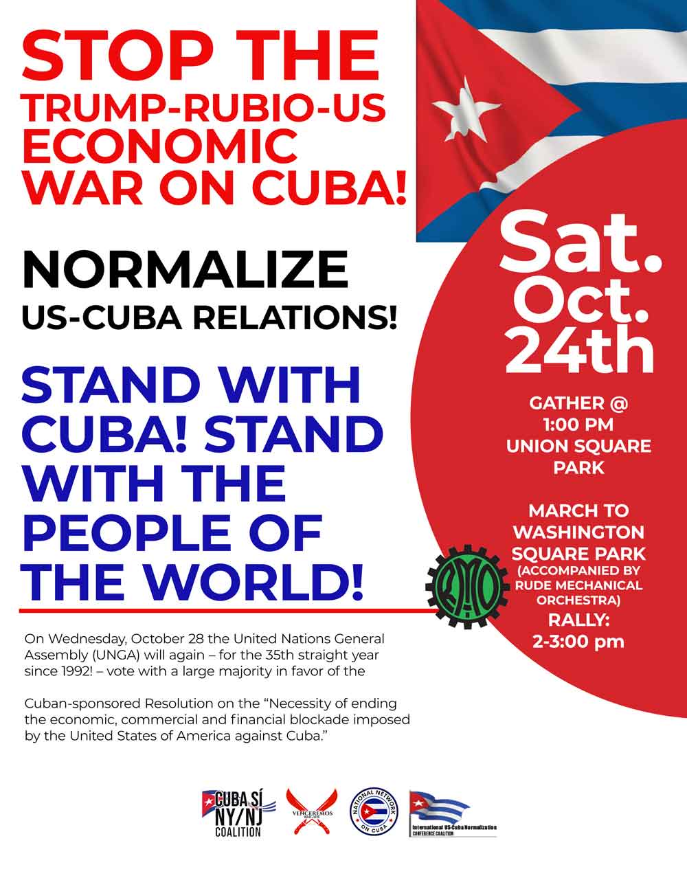 oct24_rally_weekofaction-vert